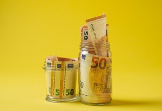 Огляд-прогноз курсу гривні щодо ключових валют від аналітиків КИТ Group