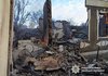 Четыре человека погибли и один получил ранения в результате российских атак в Донецкой области за минувшие сутки - полиция