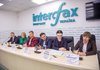 Війна ускладнила взаємодію підприємств та закладів освіти у підготовці кадрів, ФРП реалізує проєкт вирішення проблеми