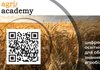 AgriAcademy – платформа, яка дозволяє поглибити знання працівників агросектору в умовах дефіциту досвідчених кадрів