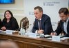 Соболев: В рамках реформы управления публичными инвестициями создано более 1 тыс. местных инвестсоветов
