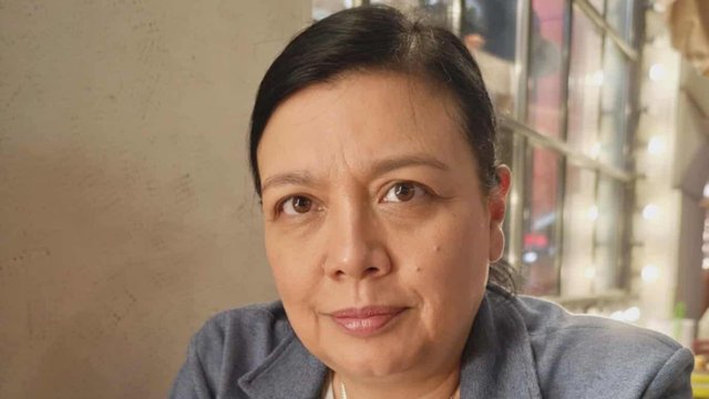 Мобілізація. Декілька ключових тез без висновків