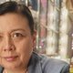 Мобілізація. Декілька ключових тез без висновків