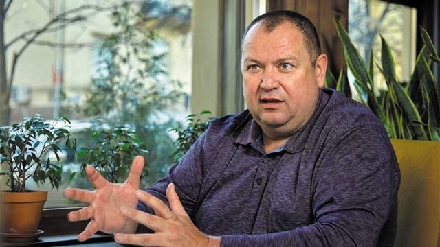 Агрохолдинг KSG Agro сплатив 88,2 млн. грн податків та зборів