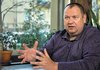 Агрохолдинг KSG Agro сплатив 88,2 млн. грн податків та зборів