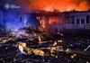 Сибига призвал всех партнеров Украины решительно отреагировать на массовые российские удары по украинской энергетике