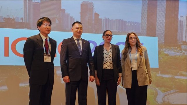 Україна офіційно приєдналася до міжнародної Угоди про взаємне визнання сертифікатів на ІТ-продукцію