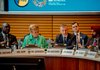 Непокрита потреба у зовнішньому фінансуванні України на 2026-2027 рр. сягає близько $60 млрд – міністр фінансів