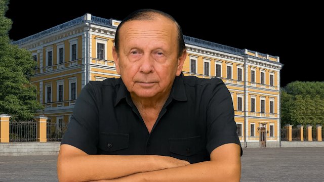 Державна атестація української науки: що далі? Огляд та оцінка
