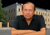 Державна атестація української науки: що далі? Огляд та оцінка