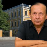 Базальтовая индустрия может стать одним из направлений восстановления Украины