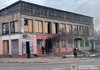 Оккупанты 22 раза обстреляли Черниговскую область за сутки, в Семеновке есть погибший, под Нежином горит нефтебаза