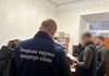 Clinic boss tried to give baby to strangers - prosecutors say