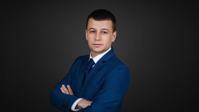 Страхування воєнних ризиків в Україні: що потрібно знати бізнесу