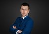 Страхування воєнних ризиків в Україні: що потрібно знати бізнесу - адвокат ЮФ "Ілляшев та Партнери