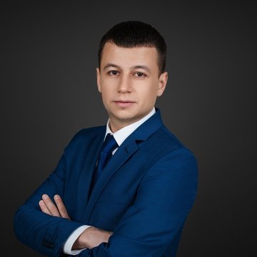 Страхование военных рисков в Украине: что нужно знать бизнесу