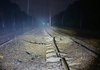 Рух поїздів Ніжинського напрямку ускладнено внаслідок ворожих атак