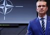 Геґсет: Під керівництвом Трампа війні РФ проти Україні буде покладено край