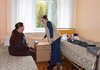 Больницы Черниговской области продолжают работу, несмотря на перебои с электричеством - ОВА
