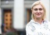 Гуманитарный комитет предлагает финансировать за счет программы "1000 часов контента" перевод на украинский популярных игр - Кравчук