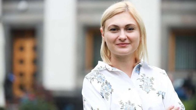 Гуманітарний комітет пропонує фінансувати коштом програми "1000 годин контенту" переклад українською популярних ігор – Кравчук