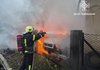 До четырех возросло количество жертв на Львовщине, еще четверо пострадали - ГСЧС