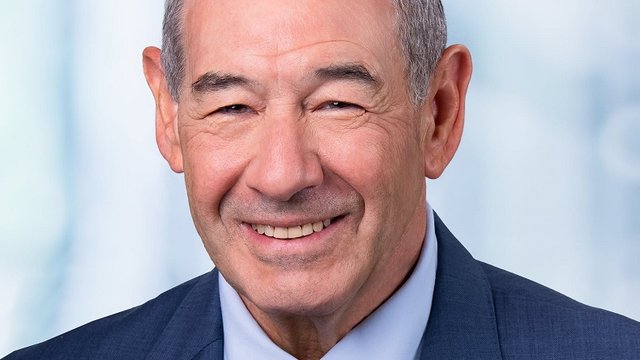 Westinghouse має намір активізувати будівництво ХАЕС-5,6 відразу після закінчення війни – топменеджер компанії