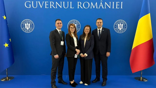 Ежегодно более 7 тыс. детей в Украине нуждаются в устройстве вне биологических семей - Минсоцполитики