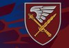7 корпус БР ДШВ: Нашу оборону усилили новыми подразделениями, РФ не имеет полноценного контроля ни над одним из районов Покровска