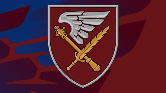 7-й корпус ШР ДШВ: Нашу оборону посилили новими підрозділами; РФ не має повноцінного контролю над жодним із районів Покровська