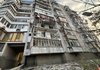 У Херсоні внаслідок обстрілу постраждали девʼятеро людей, серед них підліток