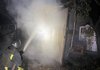 Дві людини загинули та ще семеро постраждали внаслідок ворожих атак по Дніпропетровщині