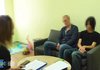 СБУ затримала трьох підлітків і громадянина європейської країни, які на замовлення ворога палили релейні шафи Укрзалізниці