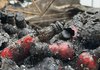 Від обстрілу потраждали потужності виробника соусів "Вогняр"