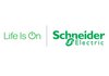 Розподільчий центр Schneider Electric у французькому місті Евро визнано флагманом сталого розвитку на Всесвітньому економічному форумі