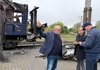 Свириденко на Сумщине: ведутся работы по восстановлению подачи электрики после российских обстрелов