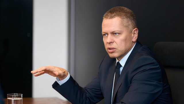 ПриватБанк за 9 міс.-2025 збільшив корпоративний кредитний портфель на 44,5%, планує нарощувати частку ринку