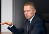 ПриватБанк за 9 мес.-2025 увеличил корпоративный кредитный портфель на 44,5%, планирует наращивать долю рынка
