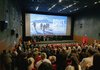 В прокат выходит фильм "Второе дыхание" режиссера Кондаковой о покорении Килиманджаро ветеранами