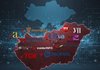 Council for Television and Radio Broadcasting on Hungary's blocking of Ukrainian media: It goes beyond acceptable regulatory practices