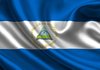 Украина разрывает дипломатические отношения с Никарагуа