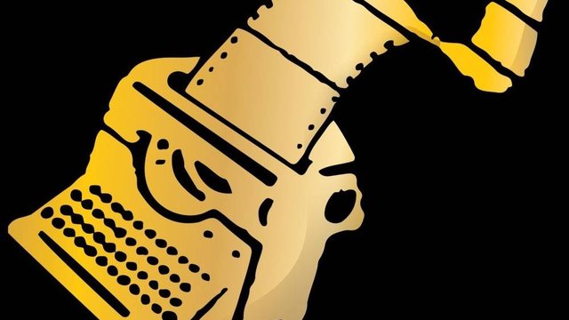 Украинский фильм We're Fine одержал победу на Austin Film Festival и получил право квалификации на "Оскар"