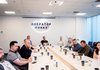 "Оператор ринку" проведе курс про особливості приєднання та ефективного використання газопоршневих і когенераційних установок