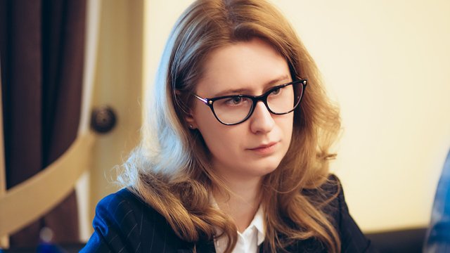 Ориентировочная стоимость правок нардепов в проект госбюджета-2026 достигает 7,1 трлн грн - глава комитета Рады