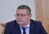 Нардеп Мережко сомневается в готовности Пекина давить на Кремль