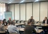 Russian Hybrid Influence on the Western Balkans Discussed in Sarajevo
