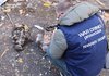 До 9 человек увеличилось число пострадавших в результате атаки российских БпЛА в Харькове