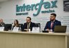 Правники презентували Diplomatic Legal Hub — платформу правової підтримки для дипломатів, іноземних громадян та бізнесу