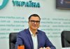 Голова Асоціації малих міст України презентував національну платформу взаємодії громад, бізнесу та донорів "Супермаркет рішень"