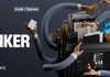 Forbes Banker: банківська конференція про фінанси майбутнього